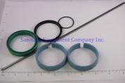 CYLPT SEAL KIT (FOR 4.00" CYLINDER REF: P/N 45072